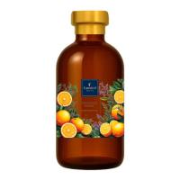 Кондиционер для волос Famirel Provence Radiance Conditioner 500 мл Фото