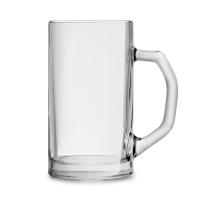 Кружка для пива Onis (Libbey) серія "Prost" Beer Mug 320 мл Фото