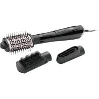 Фен-щітка Babyliss AS128E Фото