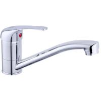 Смеситель Agua Leon-C010 Фото