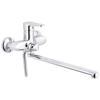 Смеситель Kroner KRM Elbe - C071 Фото