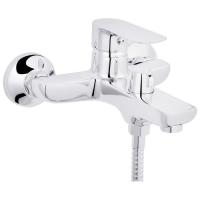 Смеситель Kroner KRM Main - C060 Фото