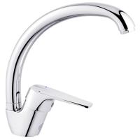 Смеситель Kroner Odra-C032 Фото