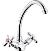 Смеситель Kroner Royce-C030 Фото