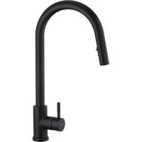 Смеситель Kroner Klassisch-SCH03915 Фото