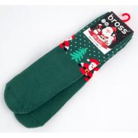 Носки детские Bross махровые Фото