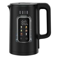 Електрочайник QUIN KTL-303 Фото