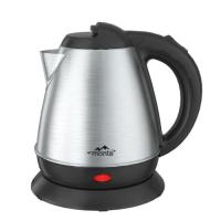 Електрочайник Monte MT-1800 Фото