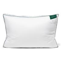 Подушка MirSon пуховая Imperial Delight (мягкая) 60х60 Фото