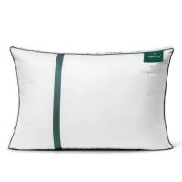 Подушка MirSon пуховая Imperial Style (высокая) 60х60 Фото