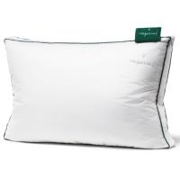 Подушка MirSon Трехкамерная Imperial Delight (высокая) 40х60 Фото