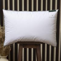 Подушка MirSon Трехкамерная Imperial Delight (средняя) 60х60 Фото