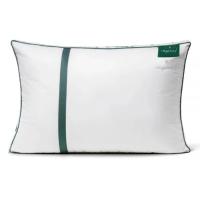 Подушка MirSon Трехкамерная Imperial Style (мягкая) 60х60 Фото