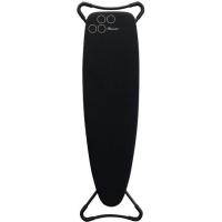 Гладильная доска Rolser K-Surf Black Tube Negro (K07002-1023) Фото