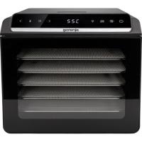 Сушка для овощей и фруктов Gorenje FDK600DB Фото