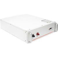 Батарея LiFePo4 FelicityESS FLH48100UMG1 51.2V 100Ah Фото