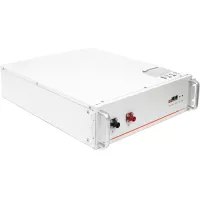 Батарея LiFePo4 FelicityESS FLH48100UMG1 51.2V 100Ah Фото