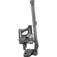 Пилосос ECG VT 3630 2in1 Alan Фото