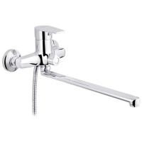 Смеситель Kroner Oker-C070 Фото