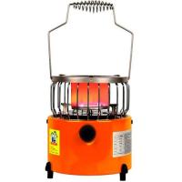 Газовый обогреватель Voltronic YT-2000G Фото