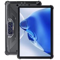 Планшет OUKITEL RT7 10.1" 5G TITAN 12/512GB NFC LTE Black Фото