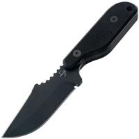 Нож Boker Plus Kagat Фото