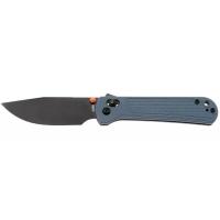 Нож CJRB Bolt BB Blue Фото