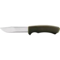 Ніж Morakniv Bushсraft Forest Фото