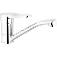 Смеситель Kroner Elbe-C012 Фото