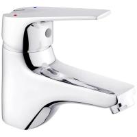 Змішувач Kroner Odra-C011 Фото