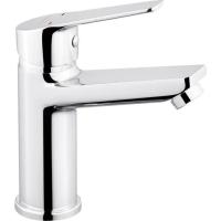 Смеситель Kroner Hagen-C010 Фото