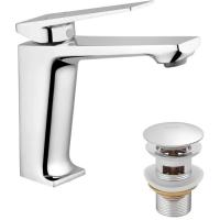 Смеситель Kroner Ersel-C0111BV Фото