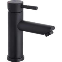 Смеситель Kroner Klassisch-SCH010 Фото