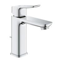 Смеситель Grohe QuickFix 1018320000 Фото