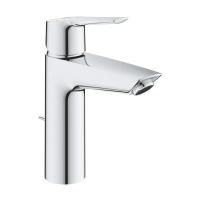 Смеситель Grohe QuickFix 23552002 Фото