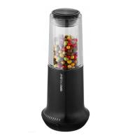 Мельница для специй Gefu X-Plosion розмір M чорний Фото
