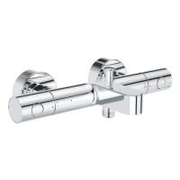 Смеситель Grohe QuickFix Precision Get Фото