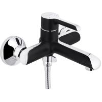 Смеситель Kroner Essen-SCH060 Фото