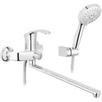 Смеситель Kroner Konstante-C070 Фото