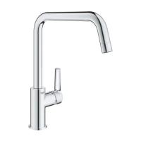 Смеситель Grohe QuickFix Start Фото
