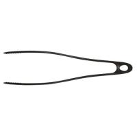 Щипці кухонні Fiskars Essential 37,5 см Фото