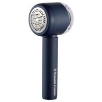 Машинка для чистки трикотажа Russell Hobbs 27660-56 Фото