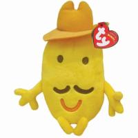 Мягкая игрушка Ty Peppa Pig Мистер Потато 15 см Фото