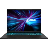 Ноутбук ASUS V16 V3607VM-RP011 Фото