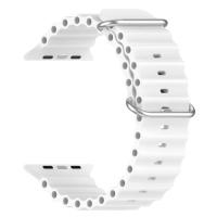 Ремінець до смарт-годинника Armorstandart Ocean Band для Apple Watch 42 (Series 11-10)/41/40 Фото