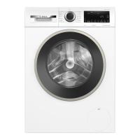 Пральна машина Bosch WGA244Z0UA Фото
