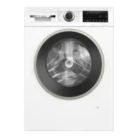 Пральна машина Bosch WGA244Z0UA Фото