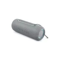 Акустична система Muse M-780 LG Gray Фото