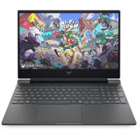 Ноутбук HP Victus 15-fa2019ua Фото