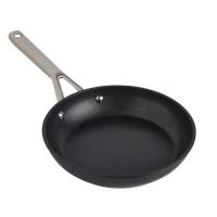 Сковорода Ninja Zerostick Essentials 24 см Фото